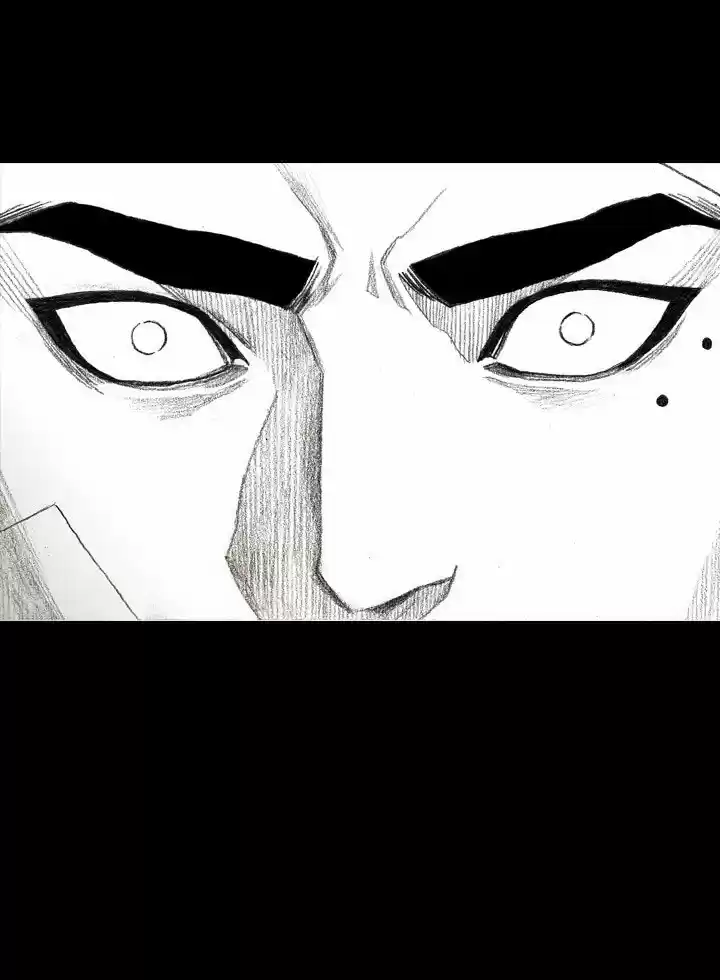 Monster Child - Capítulo 3 - Página 20 - LectorTMOo