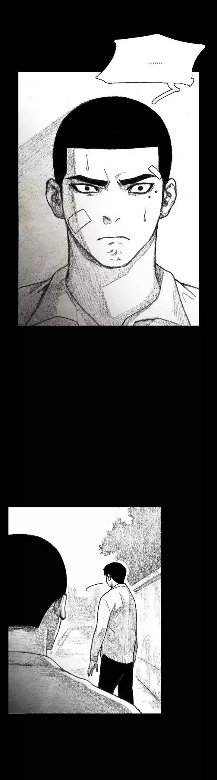 Monster Child - Capítulo 3 - Página 22 - LectorTMOo