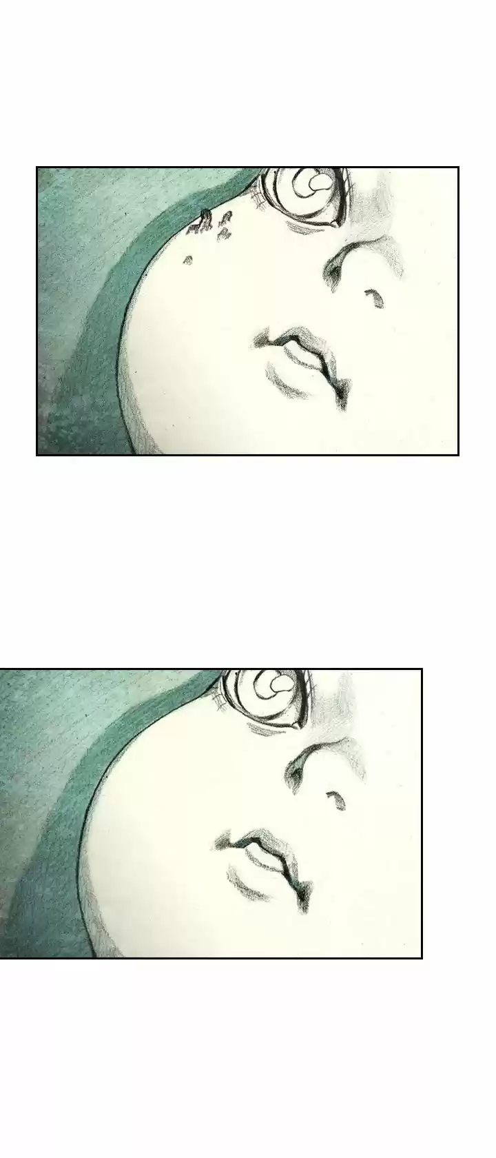 Monster Child - Capítulo 3 - Página 51 - LectorTMOo