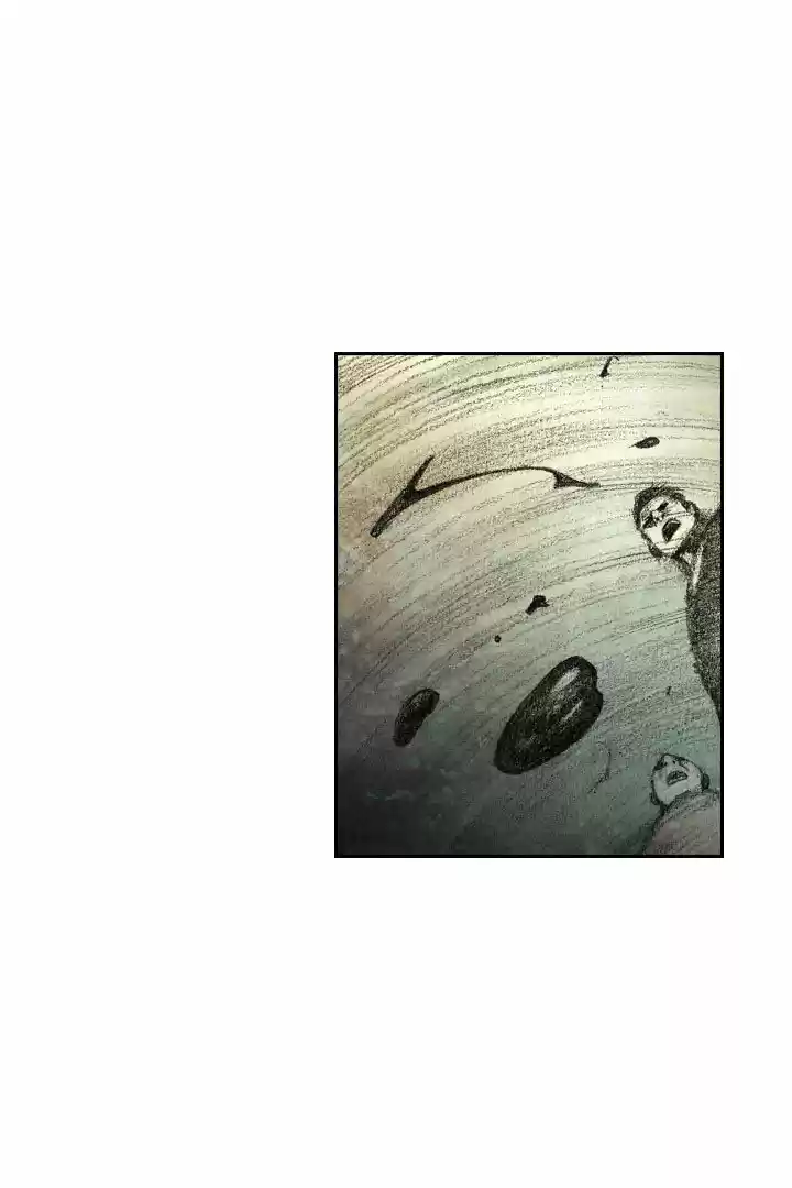 Monster Child - Capítulo 4 - Página 5 - LectorTMOo