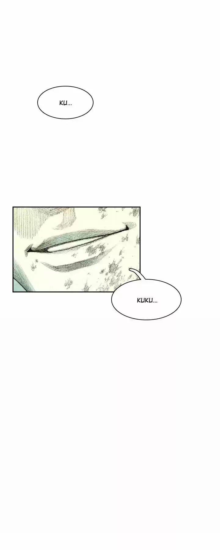 Monster Child - Capítulo 4 - Página 11 - LectorTMOo
