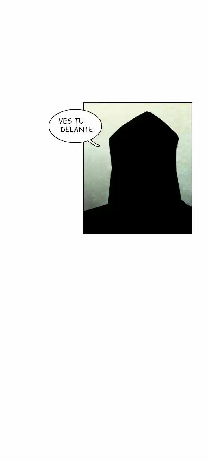 Monster Child - Capítulo 4 - Página 15 - LectorTMOo