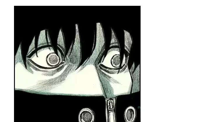 Monster Child - Capítulo 4 - Página 34 - LectorTMOo