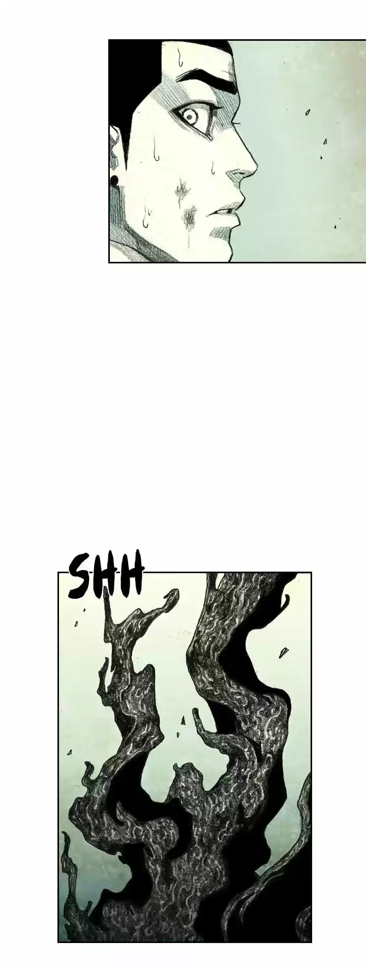 Monster Child - Capítulo 4 - Página 44 - LectorTMOo