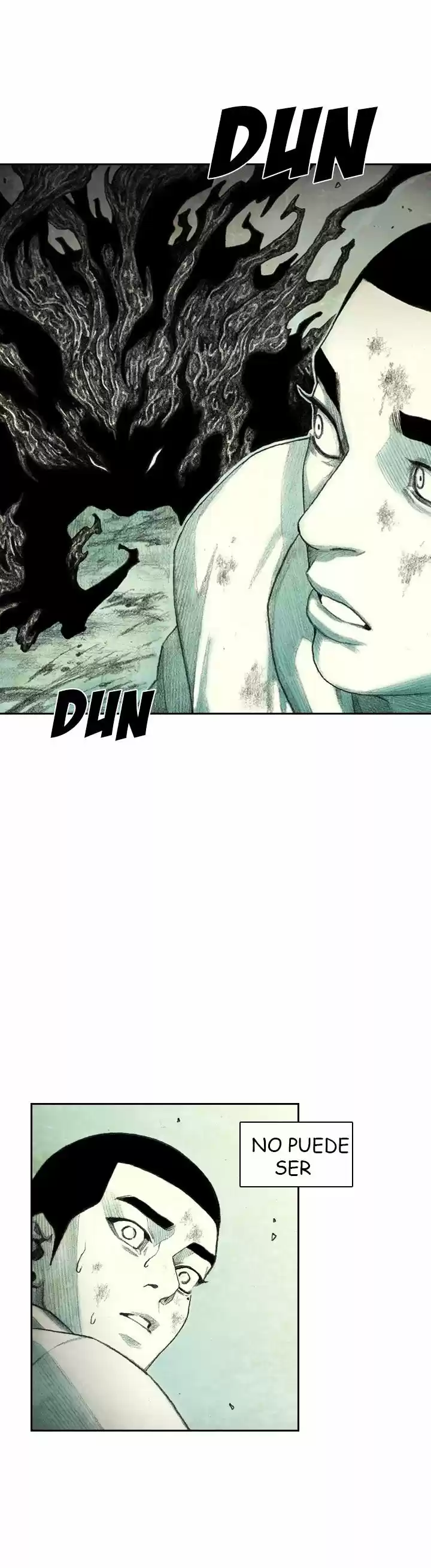 Monster Child - Capítulo 4 - Página 45 - LectorTMOo