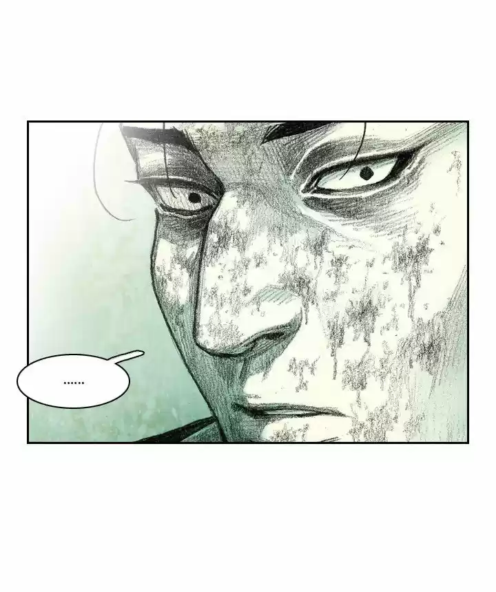 Monster Child - Capítulo 5 - Página 25 - LectorTMOo