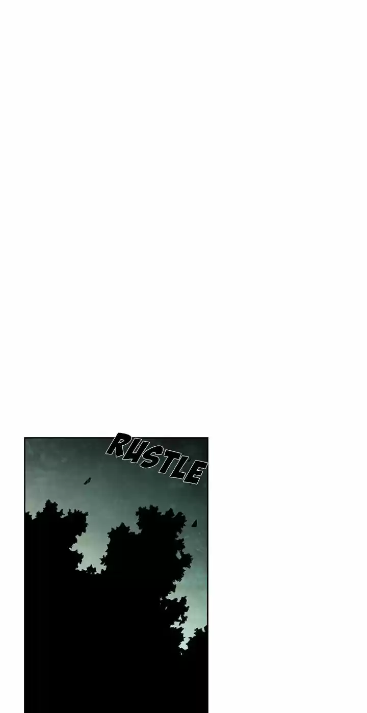 Monster Child - Capítulo 6 - Página 32 - LectorTMOo