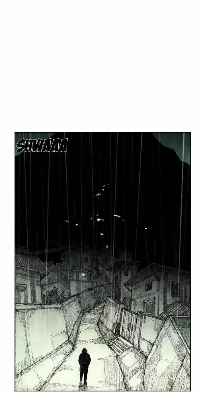 Monster Child - Capítulo 6 - Página 78 - LectorTMOo