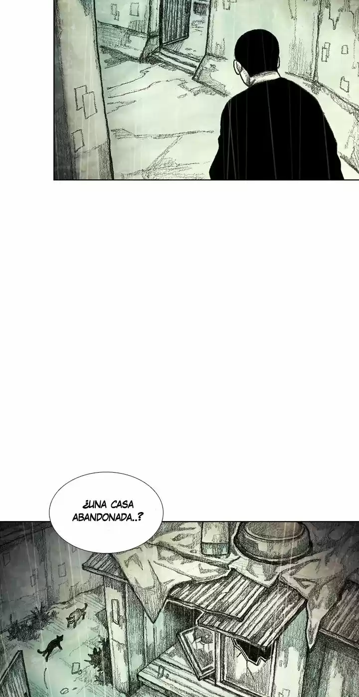 Monster Child - Capítulo 6 - Página 92 - LectorTMOo