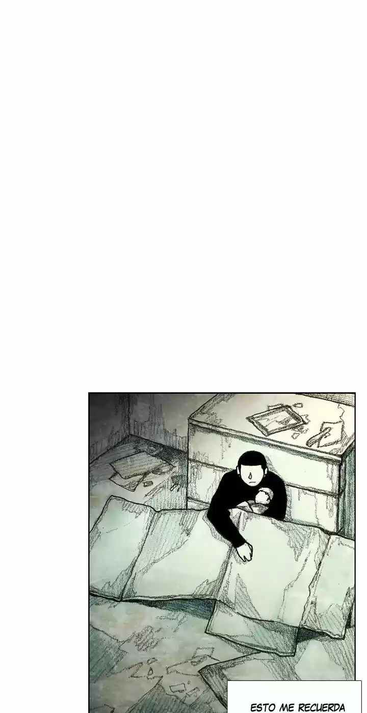 Monster Child - Capítulo 6 - Página 98 - LectorTMOo
