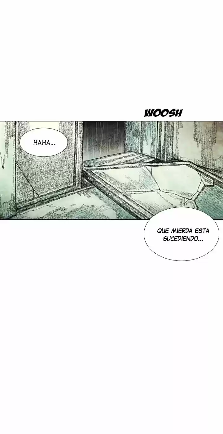 Monster Child - Capítulo 6 - Página 102 - LectorTMOo