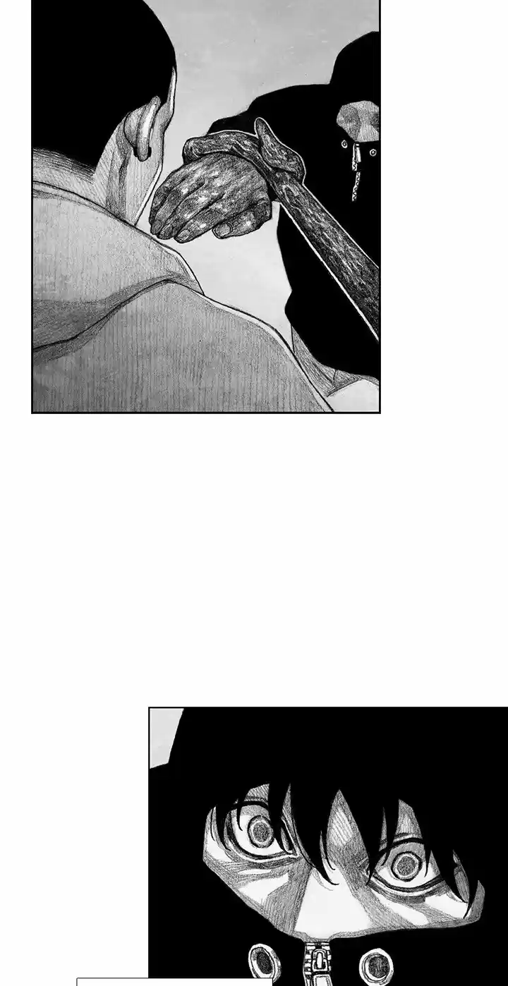 Monster Child - Capítulo 6 - Página 116 - LectorTMOo