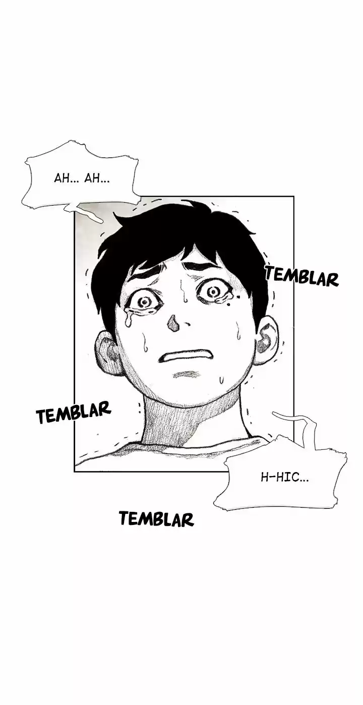 Monster Child - Capítulo 6 - Página 130 - LectorTMOo