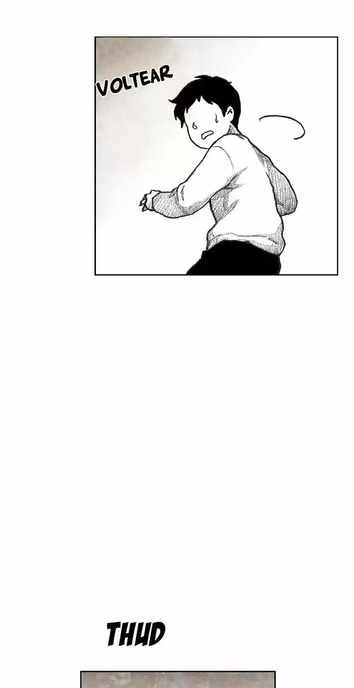 Monster Child - Capítulo 6 - Página 132 - LectorTMOo