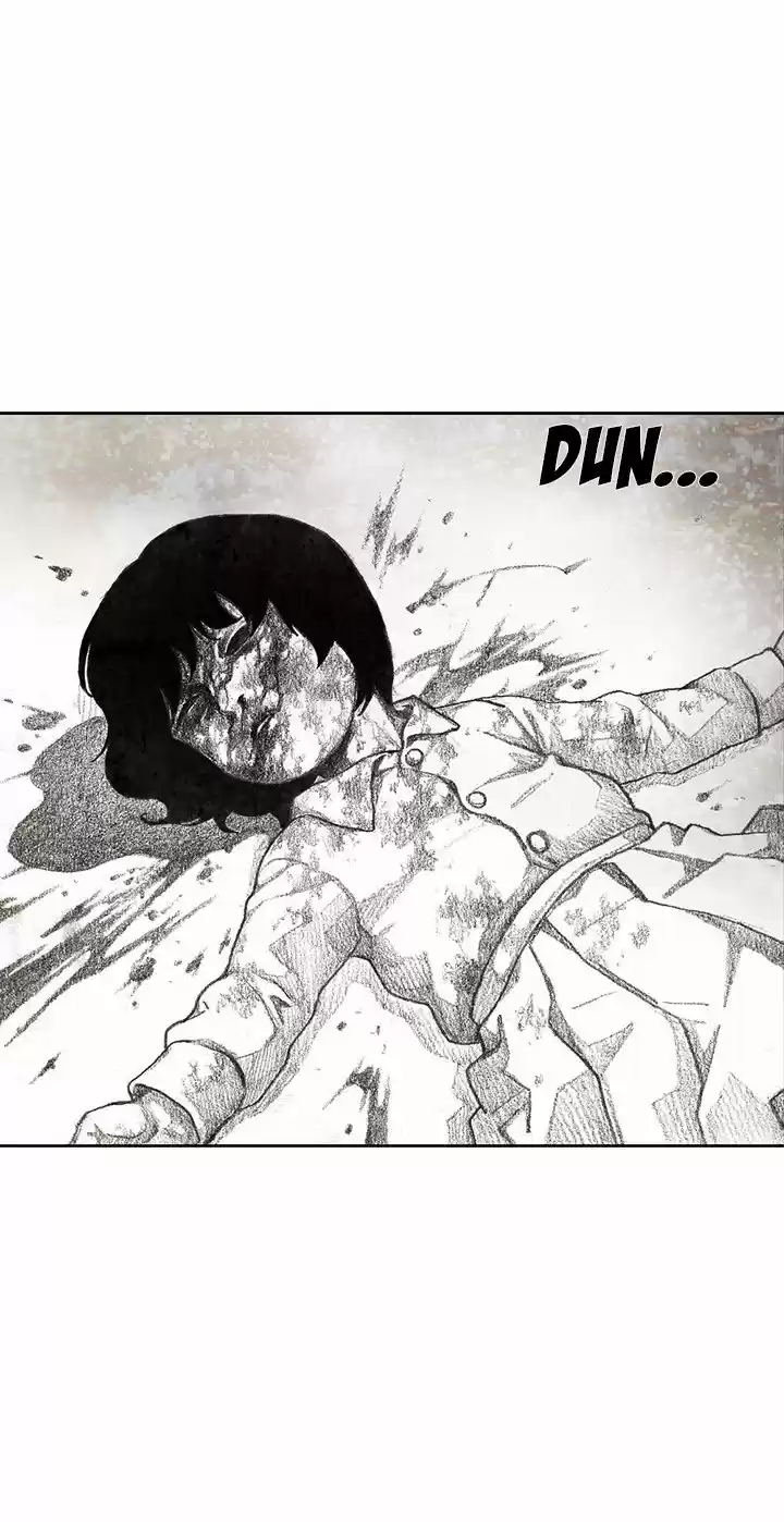 Monster Child - Capítulo 6 - Página 136 - LectorTMOo