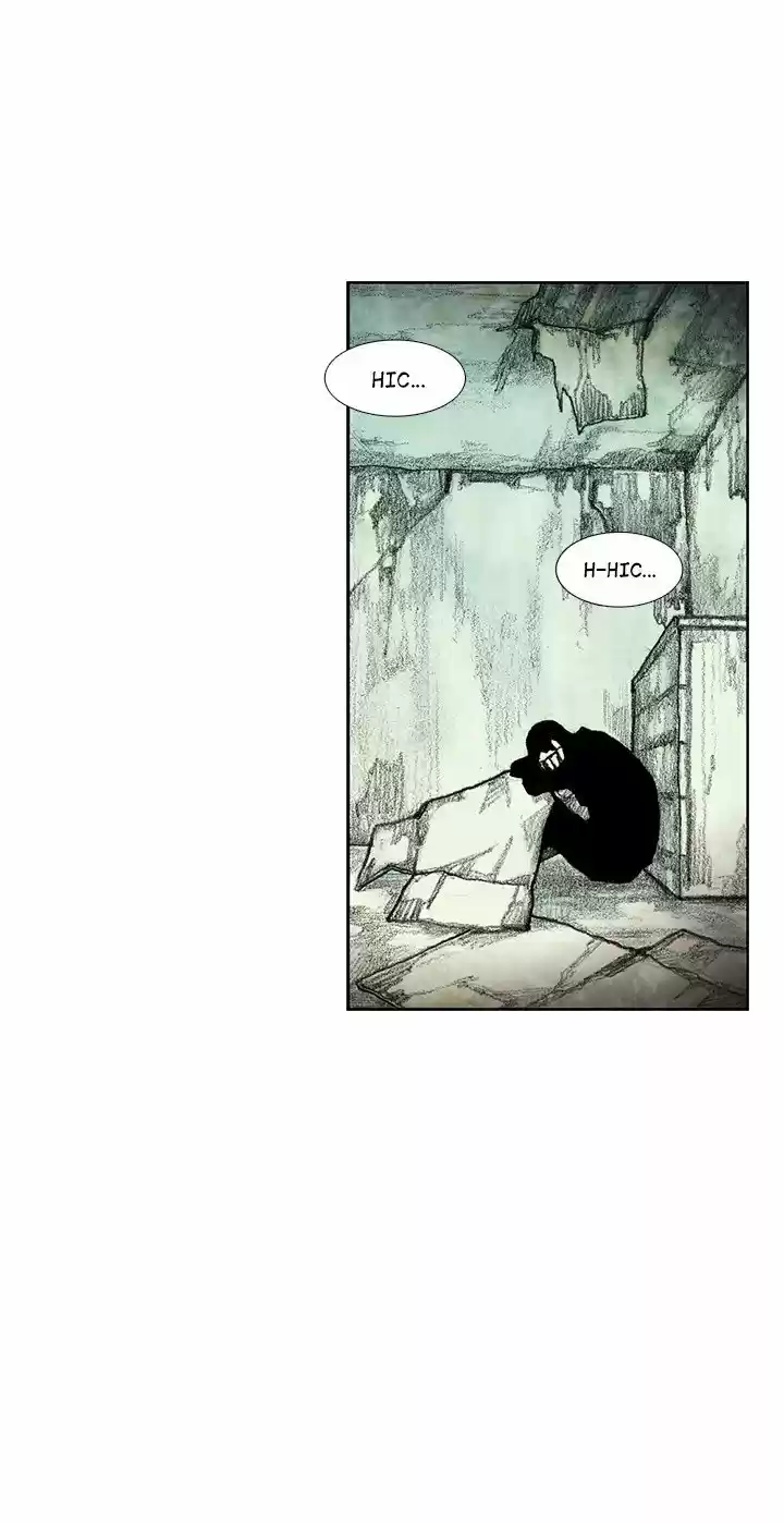Monster Child - Capítulo 6 - Página 140 - LectorTMOo