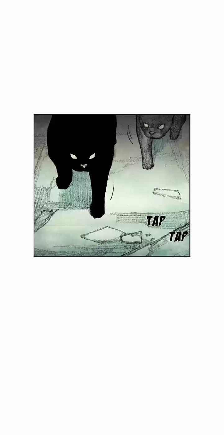Monster Child - Capítulo 6 - Página 158 - LectorTMOo