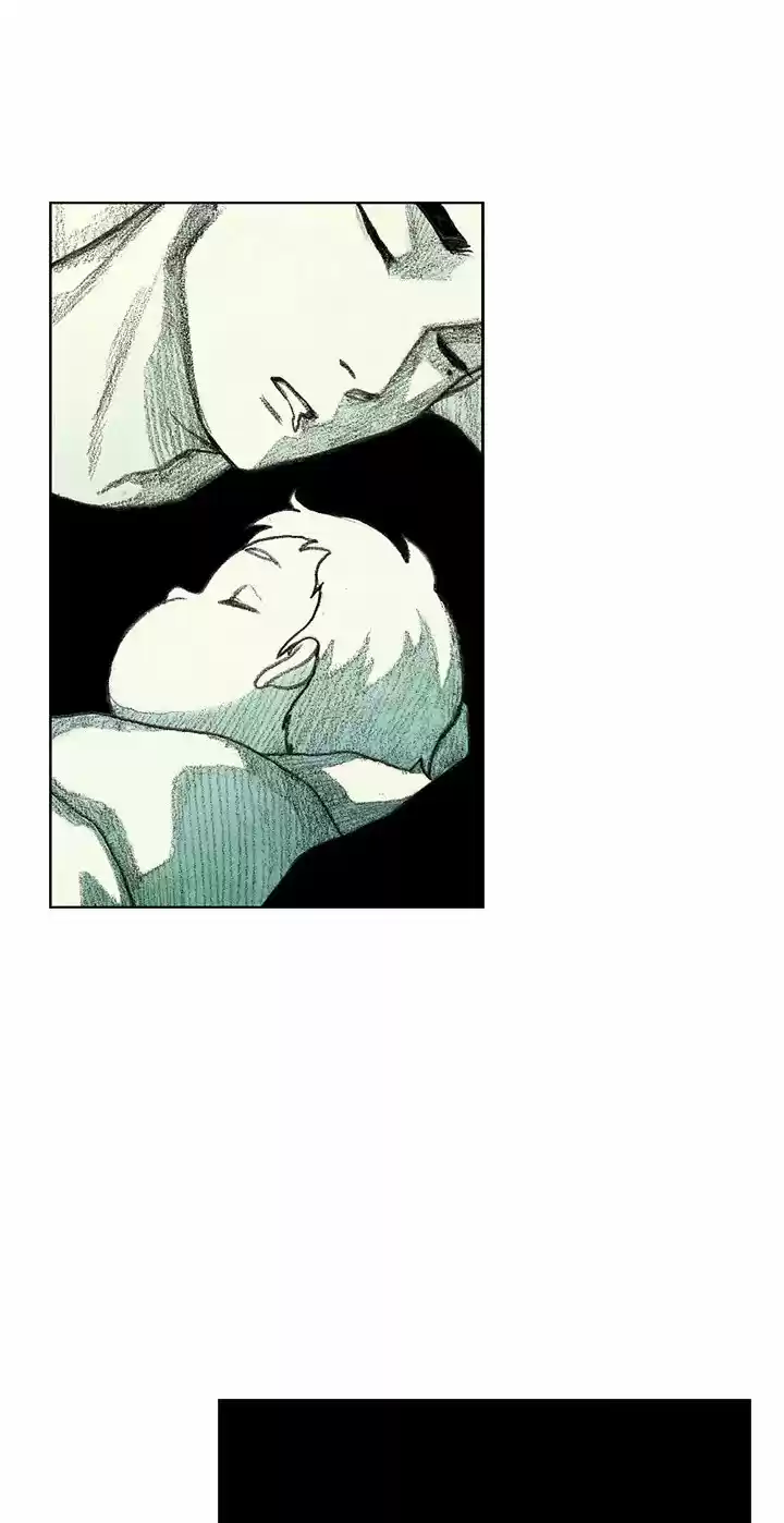 Monster Child - Capítulo 6 - Página 159 - LectorTMOo