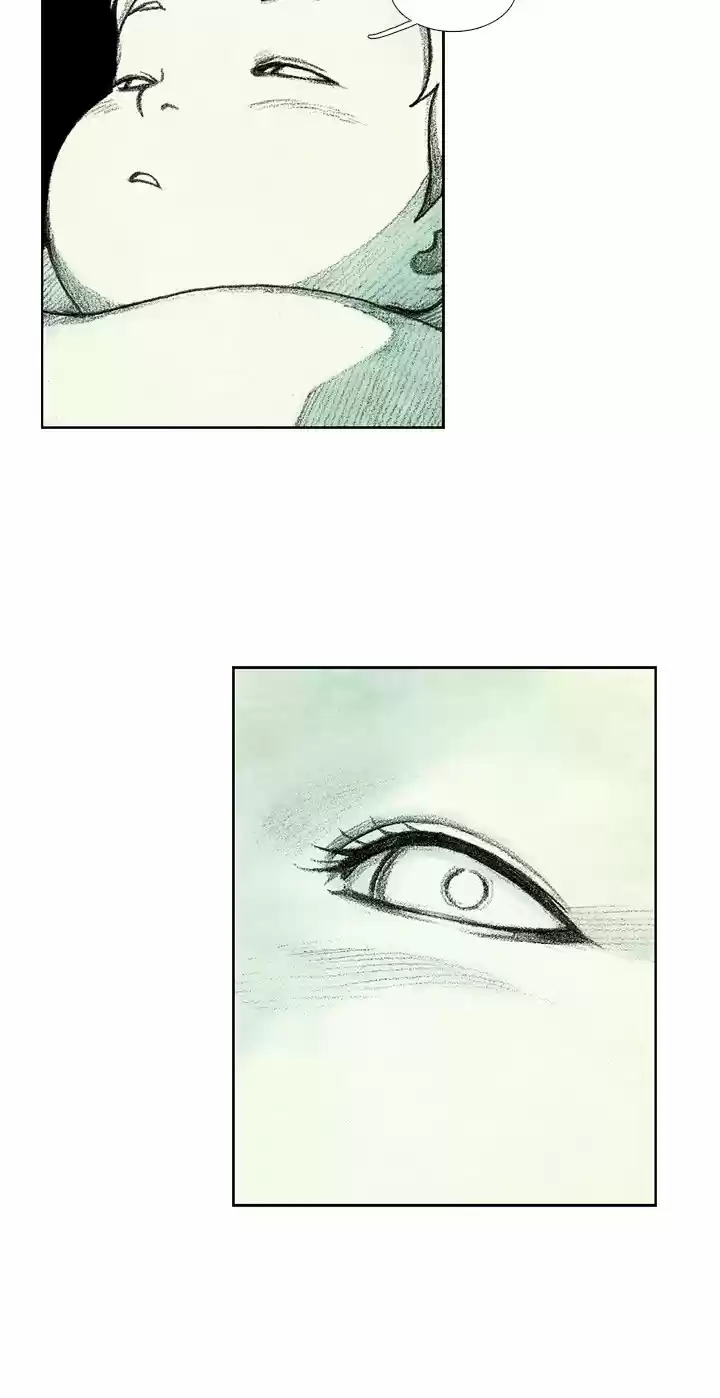 Monster Child - Capítulo 6 - Página 163 - LectorTMOo