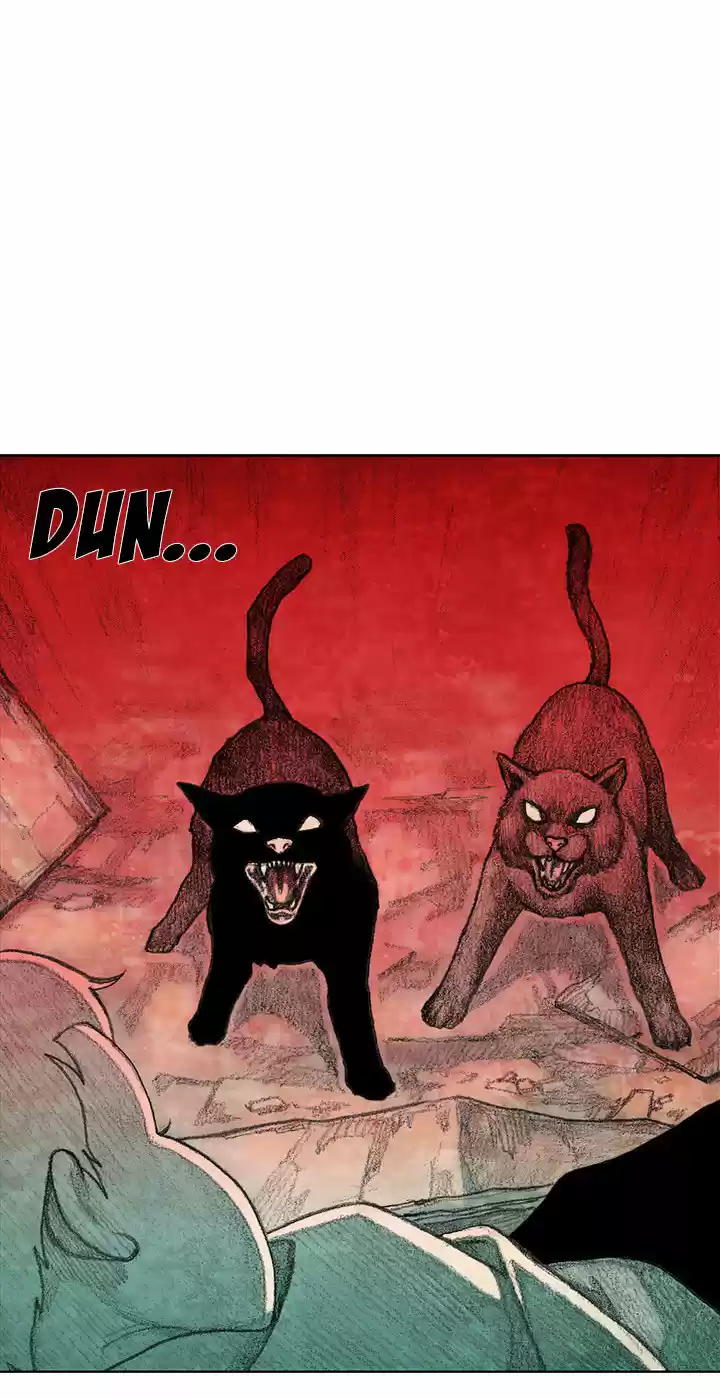 Monster Child - Capítulo 6 - Página 165 - LectorTMOo