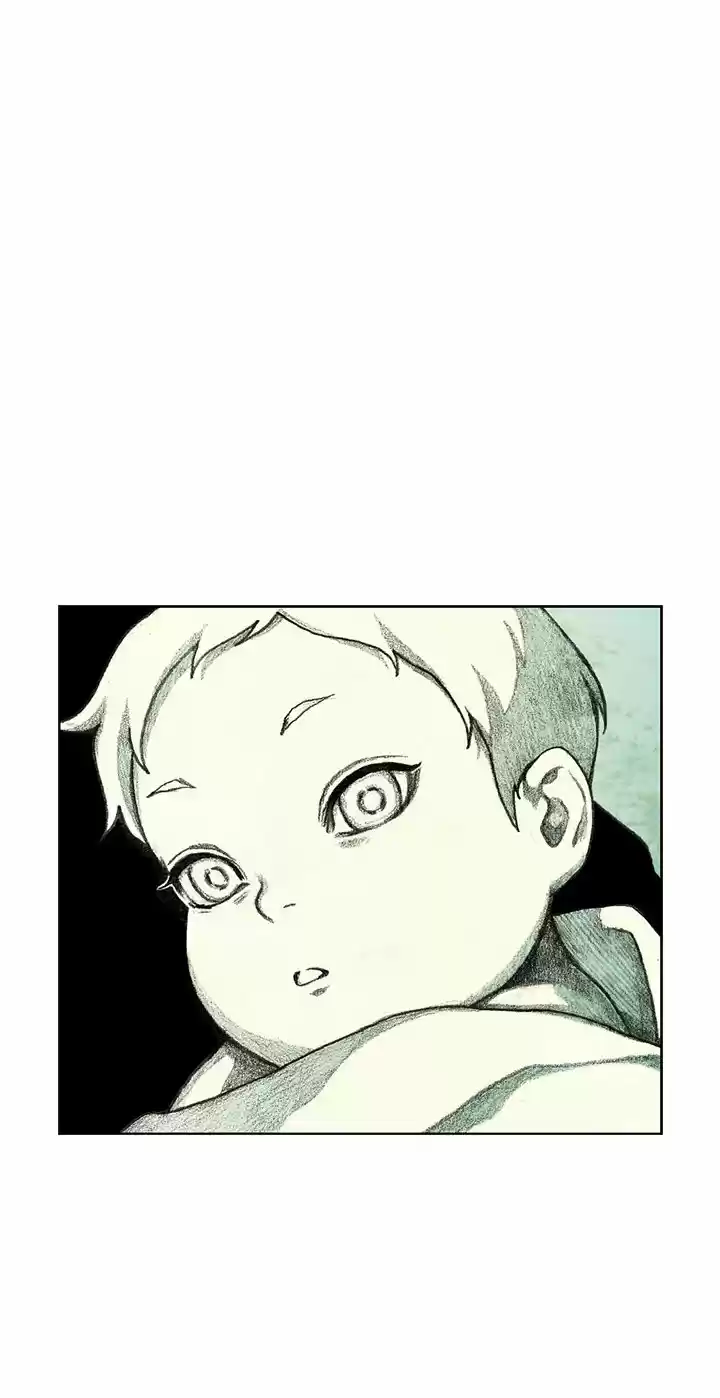 Monster Child - Capítulo 6 - Página 167 - LectorTMOo