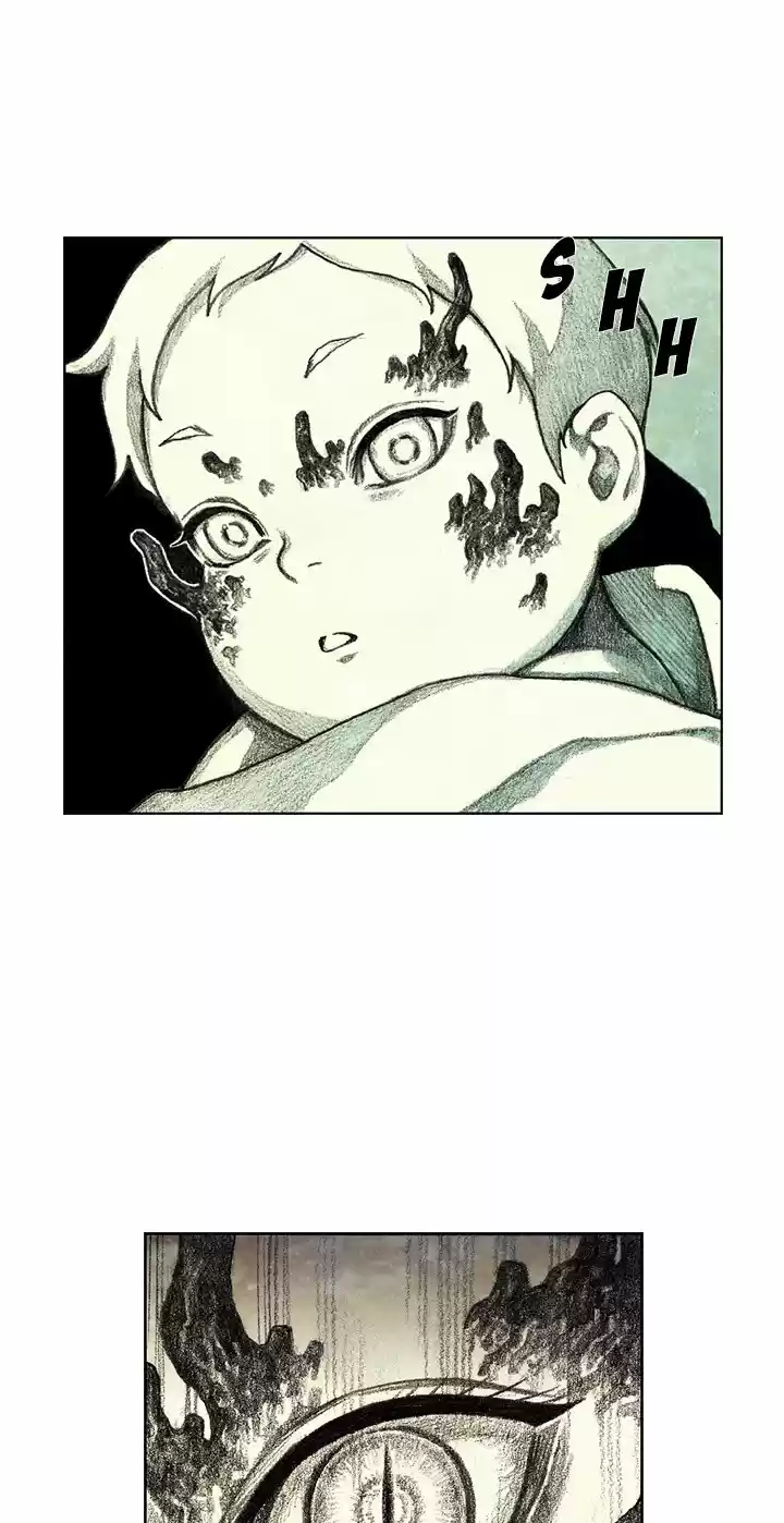 Monster Child - Capítulo 6 - Página 169 - LectorTMOo