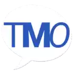 Monster Child - Capítulo 6 - Página 170 - LectorTMOo