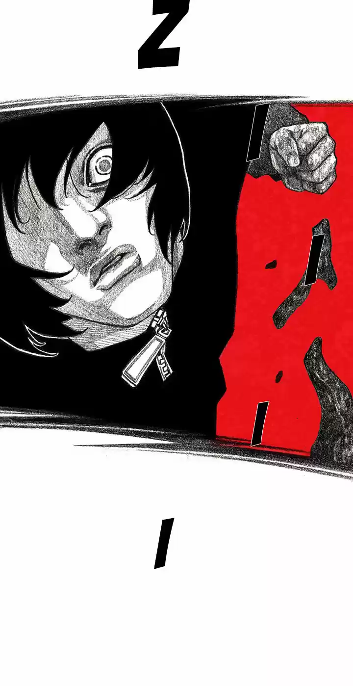 Monster Child - Capítulo 6 - Página 177 - LectorTMOo