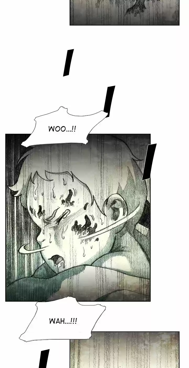 Monster Child - Capítulo 6 - Página 181 - LectorTMOo