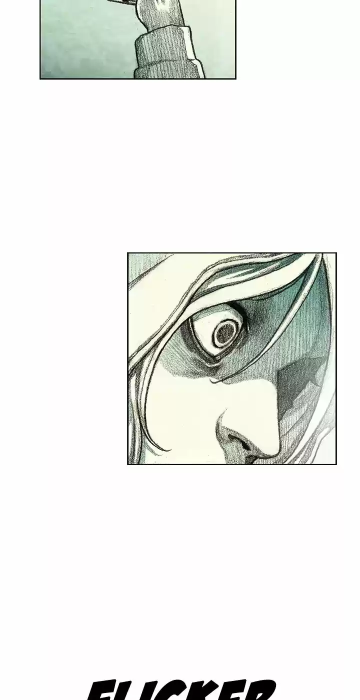 Monster Child - Capítulo 6 - Página 209 - LectorTMOo
