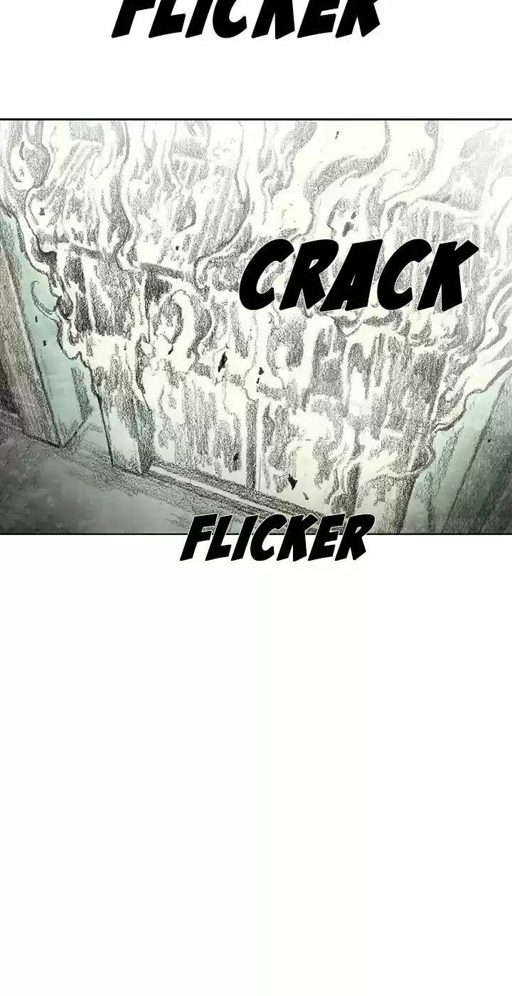 Monster Child - Capítulo 6 - Página 211 - LectorTMOo