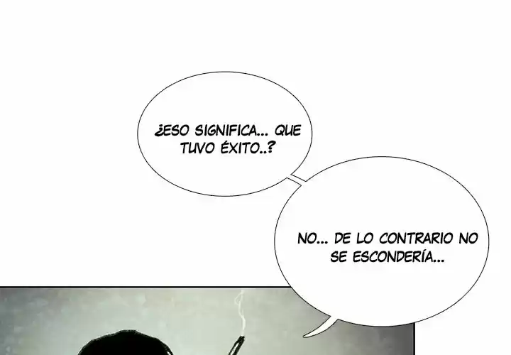 Monster Child - Capítulo 7 - Página 4 - LectorTMOo