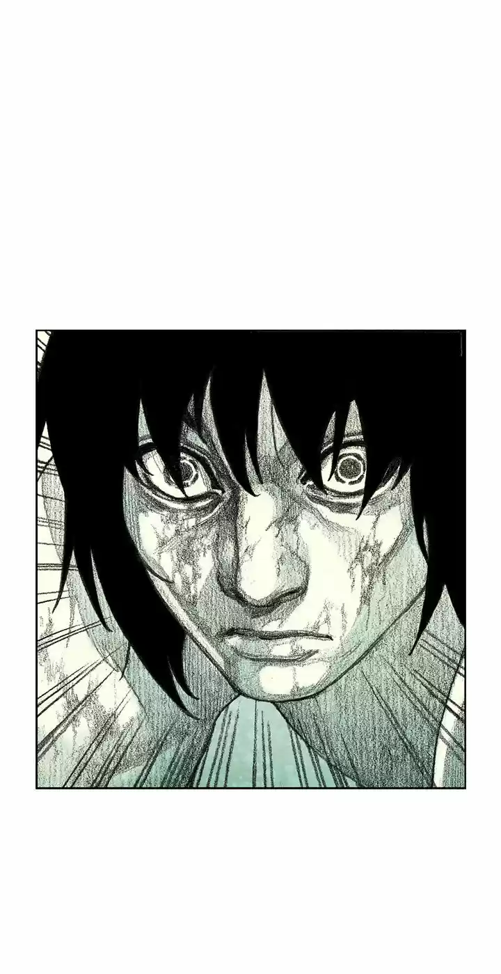 Monster Child - Capítulo 7 - Página 26 - LectorTMOo
