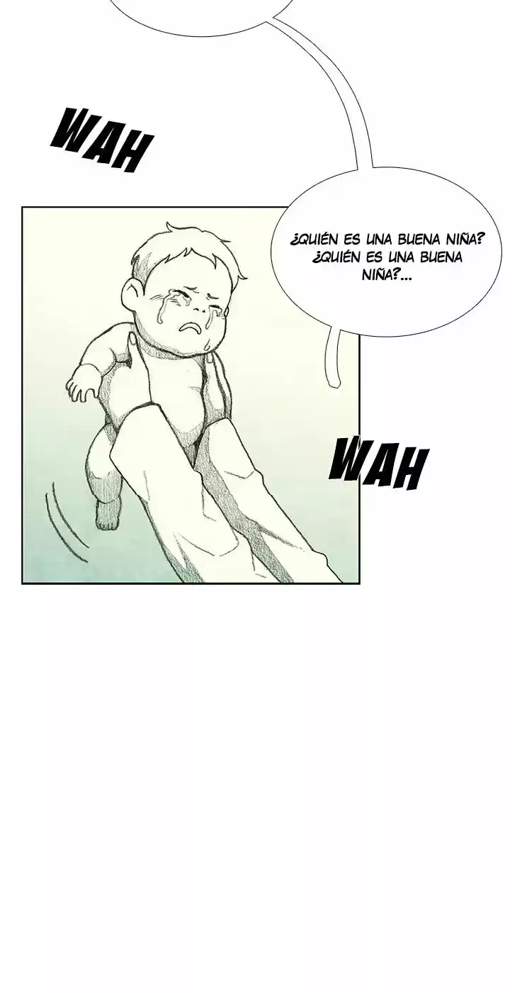 Monster Child - Capítulo 7 - Página 45 - LectorTMOo