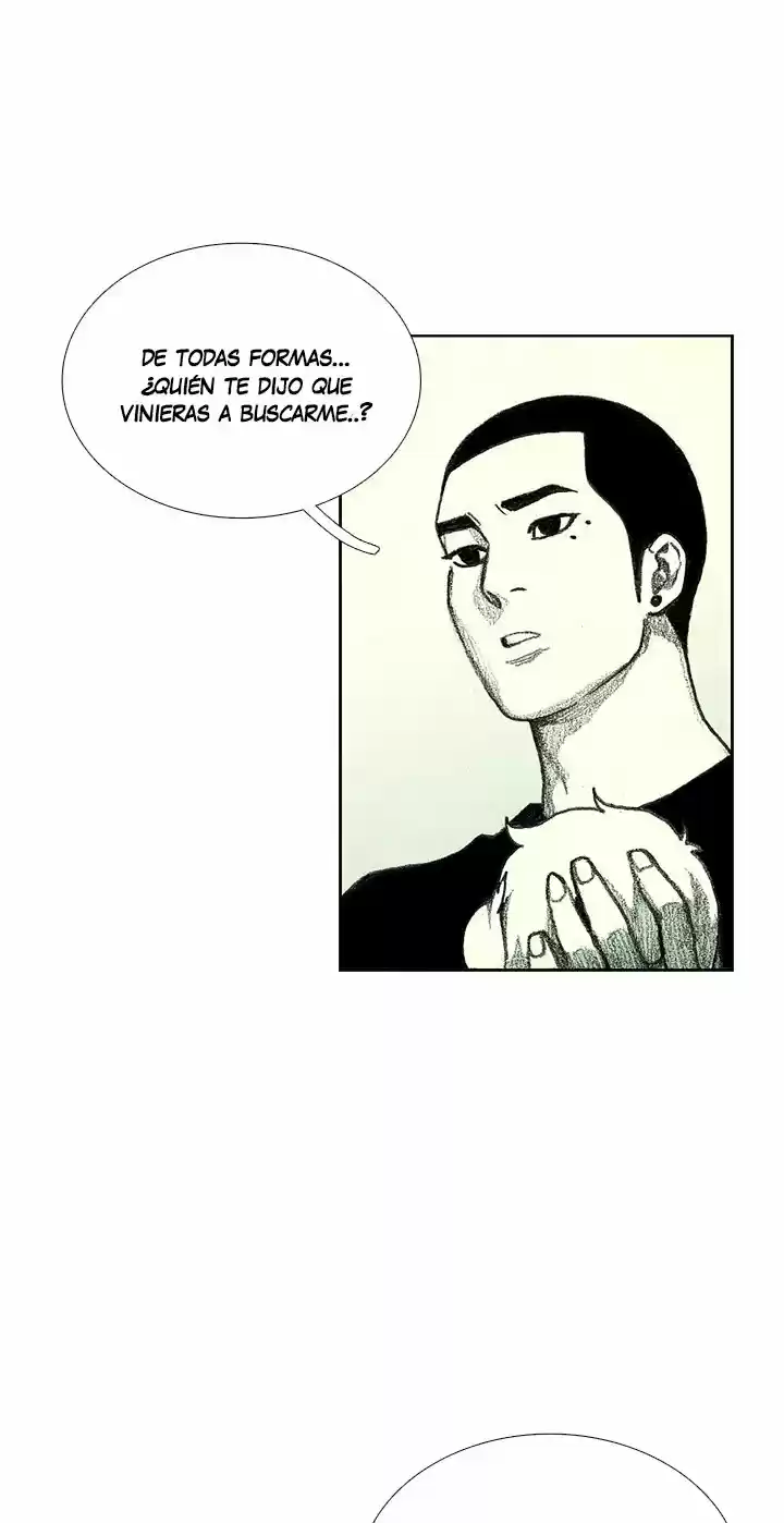 Monster Child - Capítulo 7 - Página 51 - LectorTMOo