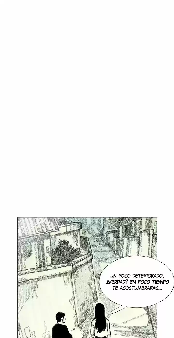 Monster Child - Capítulo 7 - Página 53 - LectorTMOo
