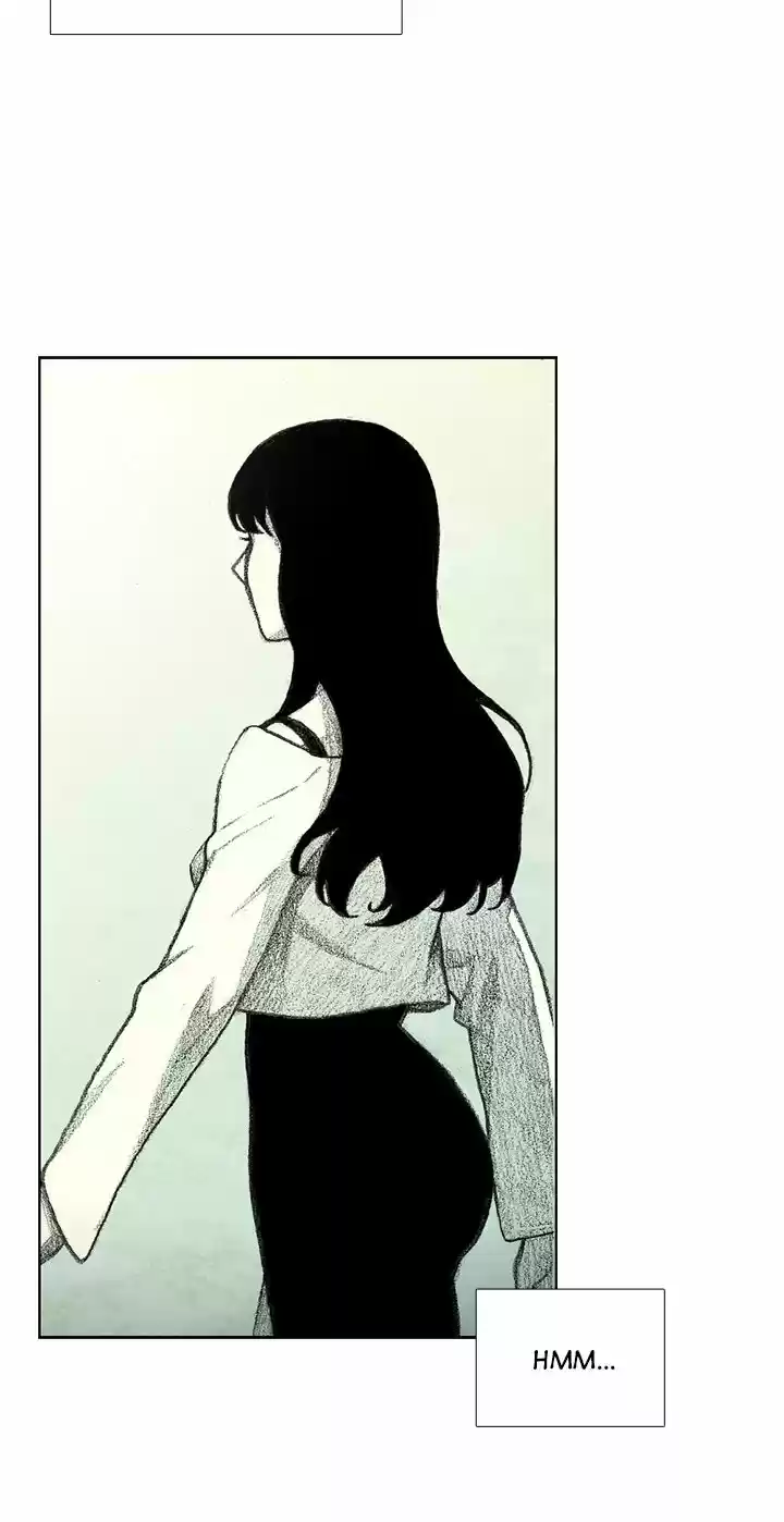 Monster Child - Capítulo 7 - Página 55 - LectorTMOo