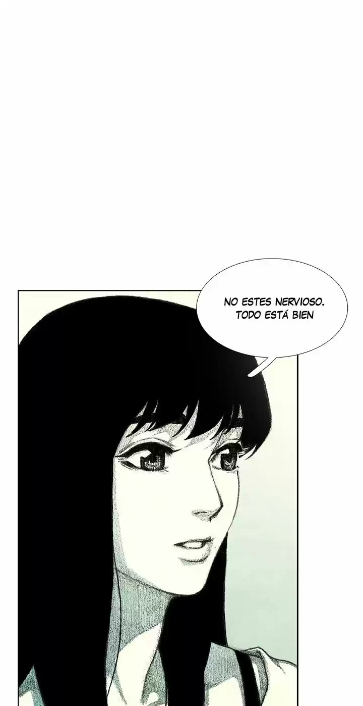 Monster Child - Capítulo 7 - Página 65 - LectorTMOo