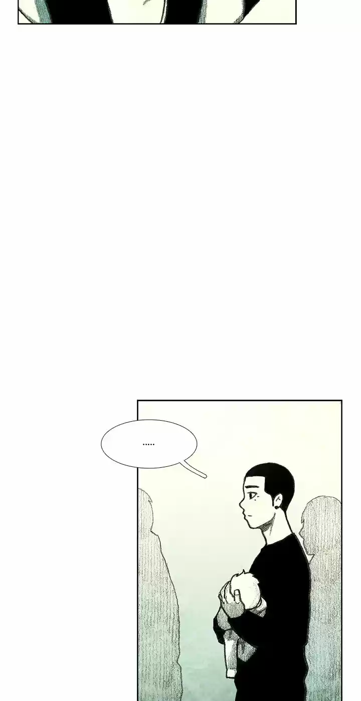 Monster Child - Capítulo 7 - Página 66 - LectorTMOo