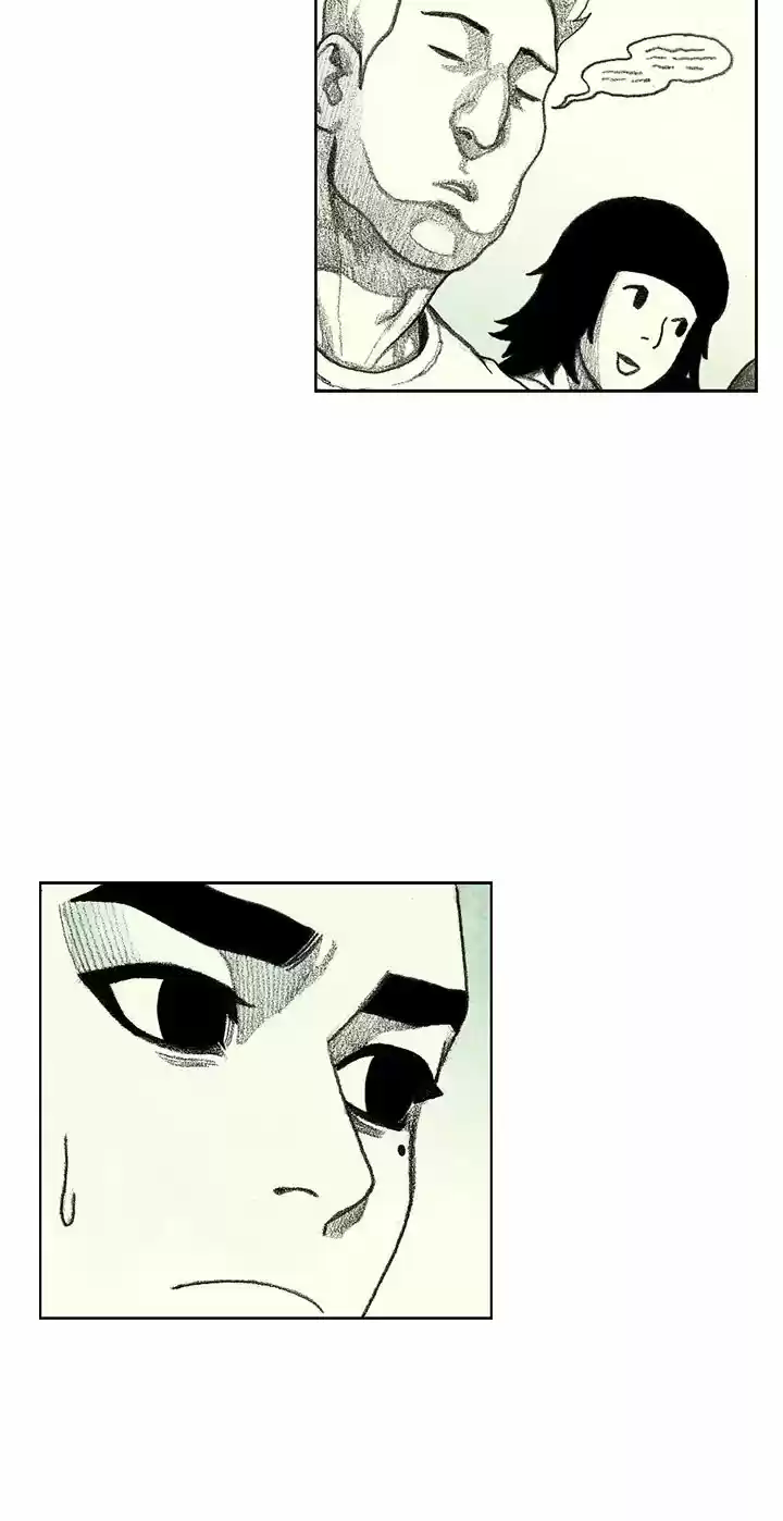 Monster Child - Capítulo 7 - Página 71 - LectorTMOo