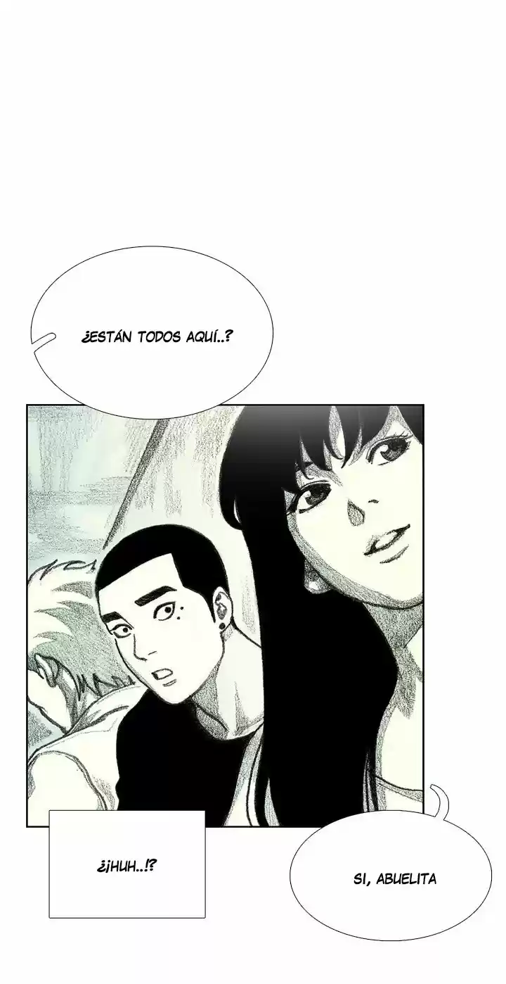 Monster Child - Capítulo 7 - Página 74 - LectorTMOo