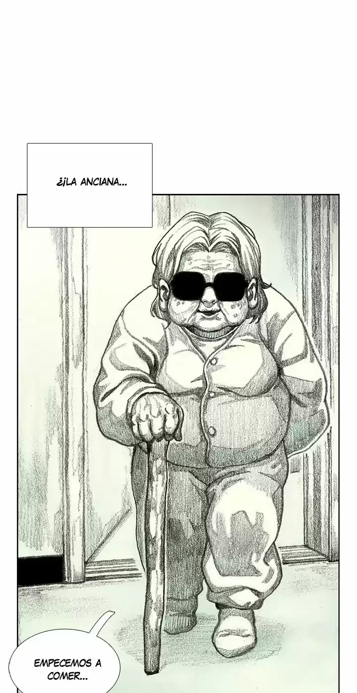 Monster Child - Capítulo 7 - Página 75 - LectorTMOo