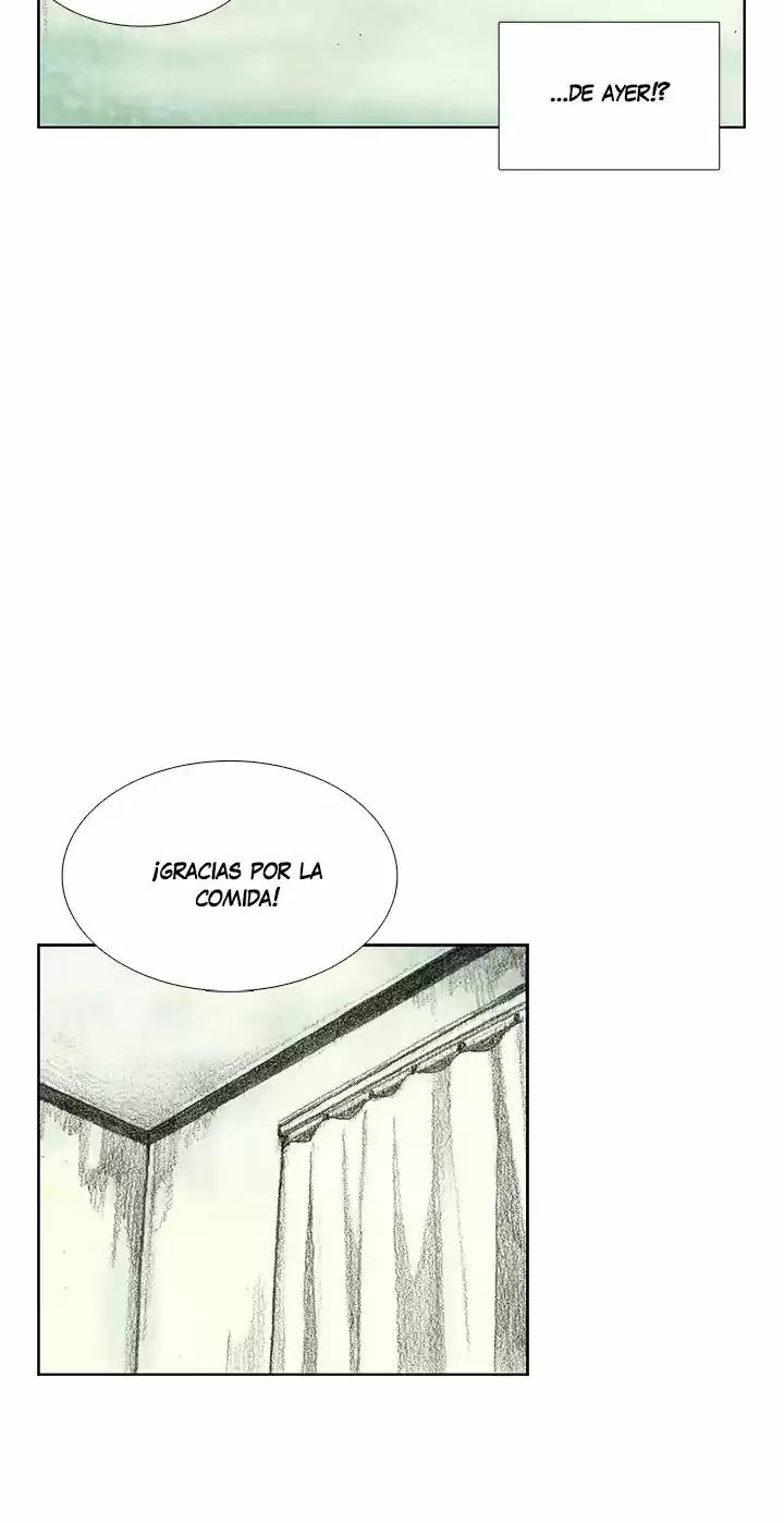 Monster Child - Capítulo 7 - Página 76 - LectorTMOo