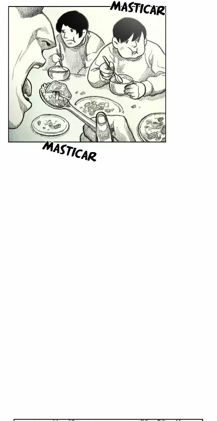 Monster Child - Capítulo 7 - Página 78 - LectorTMOo