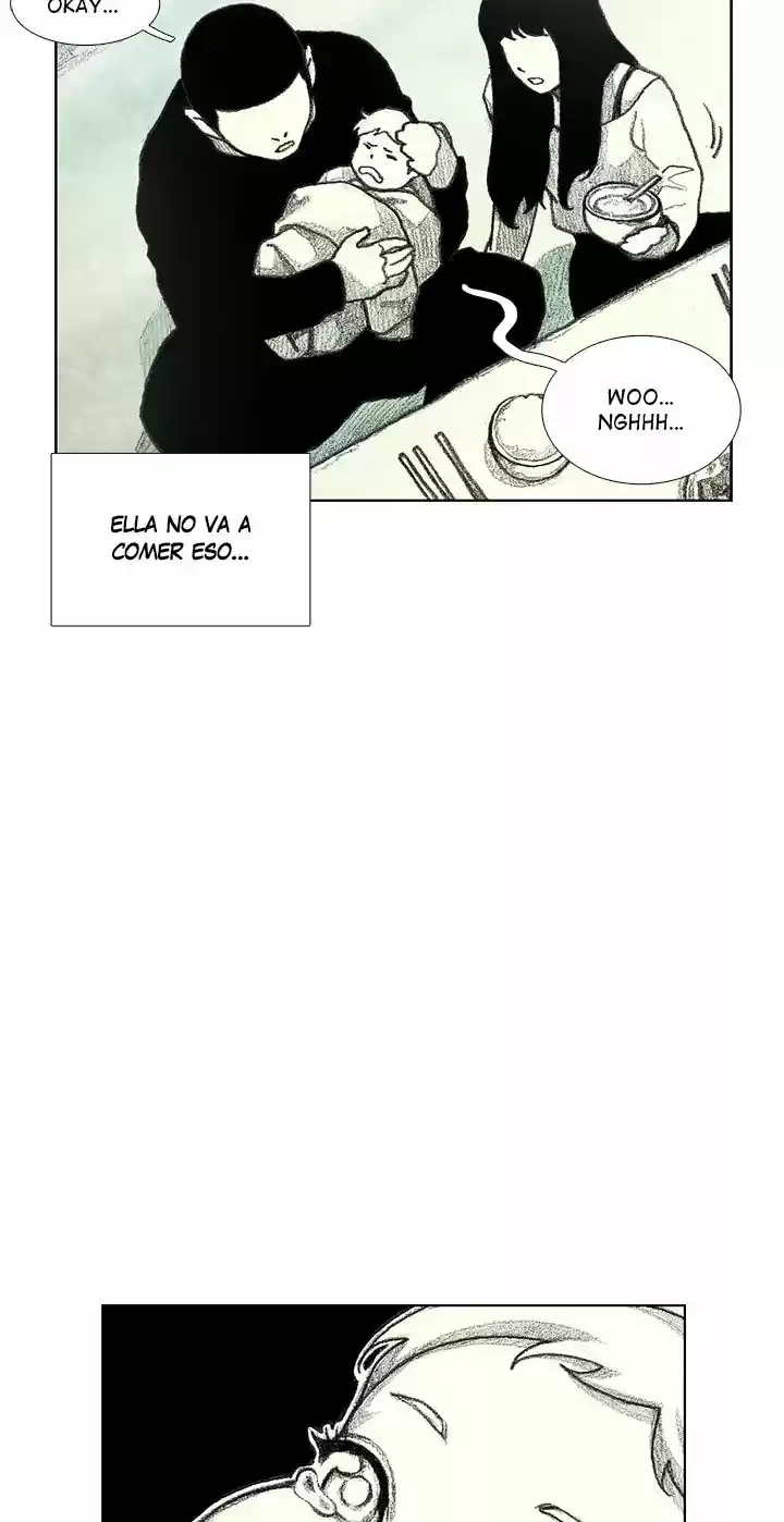 Monster Child - Capítulo 7 - Página 87 - LectorTMOo