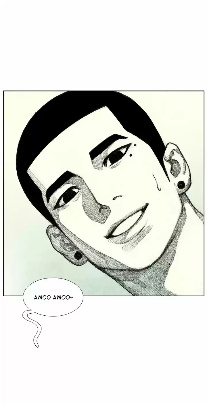 Monster Child - Capítulo 7 - Página 93 - LectorTMOo