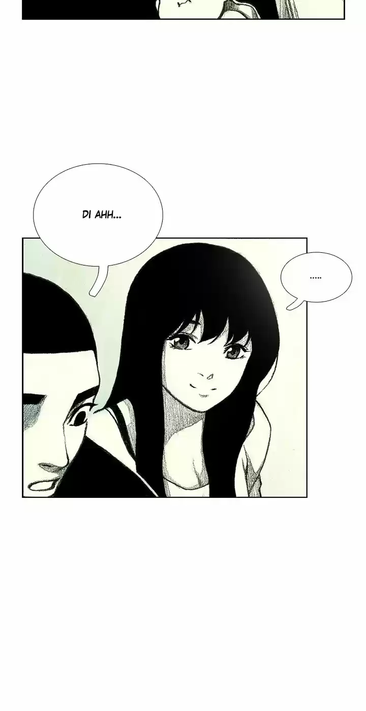 Monster Child - Capítulo 7 - Página 97 - LectorTMOo