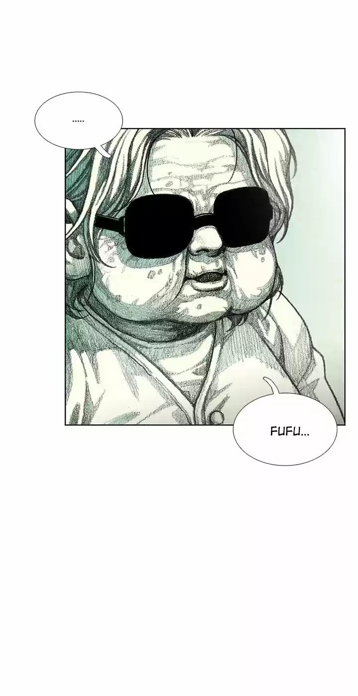 Monster Child - Capítulo 7 - Página 98 - LectorTMOo