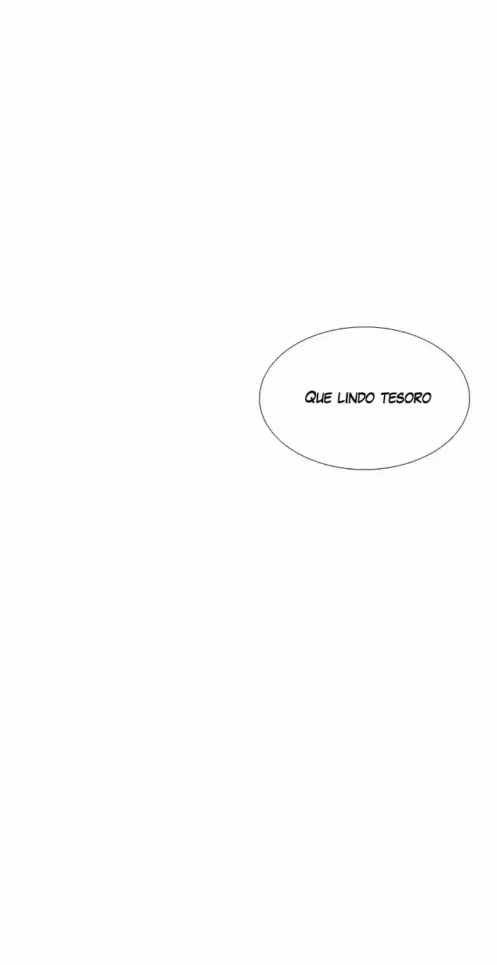 Monster Child - Capítulo 7 - Página 99 - LectorTMOo