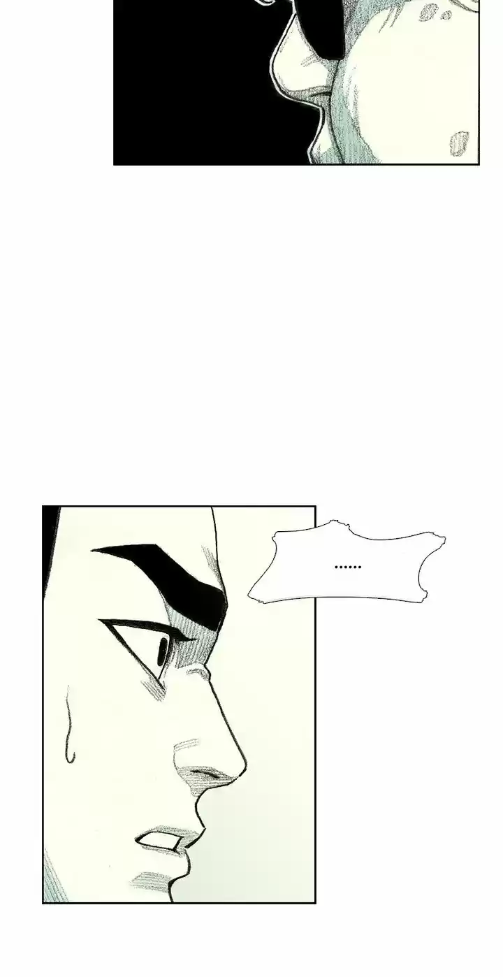 Monster Child - Capítulo 8 - Página 10 - LectorTMOo